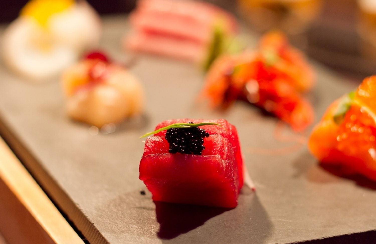 Restaurante-Hisako-japonés-Barcelona-Sushi-asiático-home6